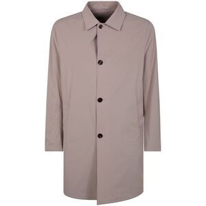 Kired Men Ben Coat